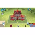 Immagine di Videogames ps5 ELECTRONIC ARTS 166838