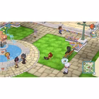 Immagine di Videogames ps5 ELECTRONIC ARTS 166838