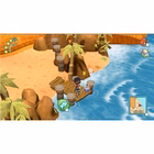 Immagine di Videogames ps5 ELECTRONIC ARTS 166838