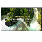 Immagine di 43ul3q-e