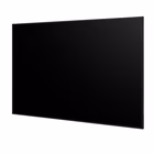 Immagine di 43ul3q-e