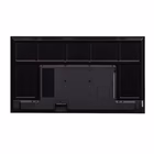 Immagine di 43ul3q-e