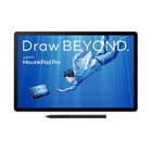 Immagine di Tablet 14" android 12 gb WACOM DTHA140L0B