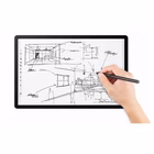 Immagine di Tablet 14" android 12 gb WACOM DTHA140L0B