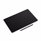 Immagine di Tablet 14" android 12 gb WACOM DTHA140L0B
