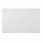 Immagine di Tablet 14" android 12 gb WACOM DTHA140L0B