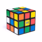 Immagine di Gioco di società SPIN MASTER 6074028