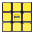 Immagine di Gioco di società SPIN MASTER 6074028