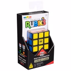 Immagine di Gioco di società SPIN MASTER 6074028