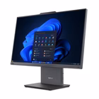 Immagine di Pc All-in-One 23,8" professional intel core 5 512GB LENOVO LENOVO Desktop TS 12SC00DCIX