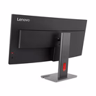 Immagine di P40wd-40