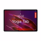 Immagine di Tablet 11,1" android 8GB LENOVO YOGA TAB ZAG60259SE