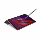 Immagine di Tablet 11,1" android 8GB LENOVO YOGA TAB ZAG60259SE