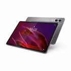 Immagine di Tablet 11,1" android 8GB LENOVO YOGA TAB ZAG60259SE