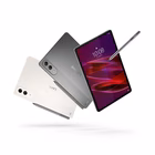 Immagine di Tablet 11,1" android 8GB LENOVO YOGA TAB ZAG60259SE