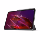 Immagine di Tablet 11,1" android 8GB LENOVO YOGA TAB ZAG60259SE