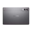Immagine di Tablet 11,1" android 8GB LENOVO YOGA TAB ZAG60259SE