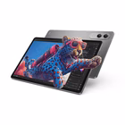 Immagine di Tablet 11,1" android 8GB LENOVO YOGA TAB ZAG60259SE