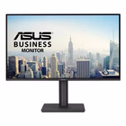 Immagine di Business 27 qhd 2560x1440 ips