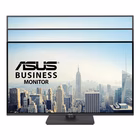 Immagine di Business 27 qhd 2560x1440 ips