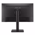 Immagine di Business 27 qhd 2560x1440 ips