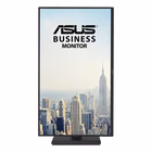 Immagine di Business 27 qhd 2560x1440 ips