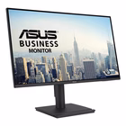 Immagine di Business 27 qhd 2560x1440 ips