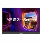 Immagine di Zenscreen 16 wuxga 1920 x 1200