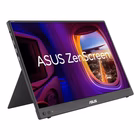 Immagine di Zenscreen 16 wuxga 1920 x 1200