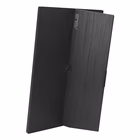 Immagine di Zenscreen 16 wuxga 1920 x 1200