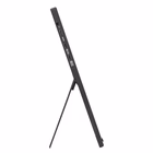 Immagine di Zenscreen 16 wuxga 2560 x 1600