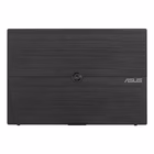 Immagine di Zenscreen 16 wuxga 2560 x 1600