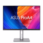 Immagine di Proart 24.1 16:10 ips wuxga