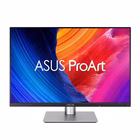 Immagine di Proart 24.1 16:10 ips wuxga