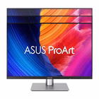 Immagine di Proart 24.1 16:10 ips wuxga