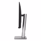 Immagine di Proart 24.1 16:10 ips wuxga