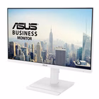 Immagine di Business 27 ips Full HD bianco