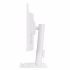 Immagine di Business 27 ips Full HD bianco