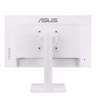 Immagine di Business 27 ips Full HD bianco