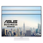Immagine di Business 27 ips Full HD bianco