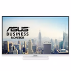 Immagine di Business 27 ips Full HD bianco