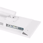 Immagine di Business 27 ips Full HD bianco