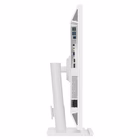 Immagine di Business 27 ips Full HD bianco