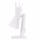 Immagine di Business 27 ips Full HD bianco