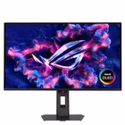 Immagine di Rog strix oled 27 qd-oled 240 hz