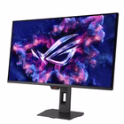 Immagine di Rog strix oled 27 qd-oled 240 hz