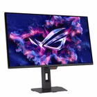 Immagine di Rog strix oled 27 qd-oled 240 hz