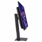 Immagine di Rog strix oled 27 qd-oled 240 hz
