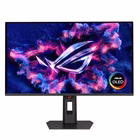 Immagine di Rog strix oled 27 qd-oled 360 hz