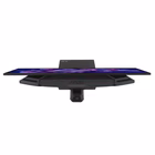 Immagine di Rog strix oled 27 qd-oled 360 hz